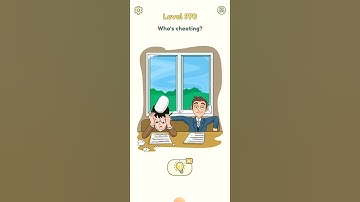 #dop2 #dop #level 970 #shorts #gameplay #viral  #deleteonepart