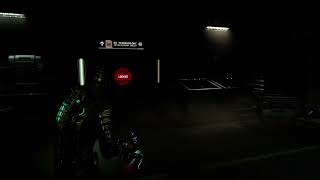 Beware: Game breaking bug in Chapter 5 of Dead Space Remake *Read description*
