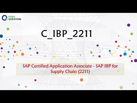 C_IBP_2311 Deutsch Prüfung