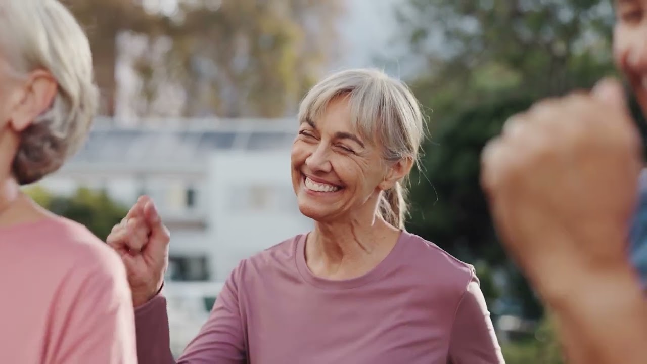 Donate Blood With Gulf Coast Regional Blood Center and Get a Free Diabetes Screening