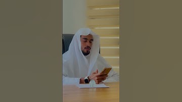 #سورة عبس أي ٢٥_٣٠_