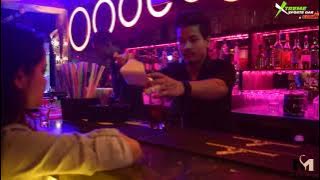 LADIES NIGHT - XTREME SPORTS BAR & GRILL
