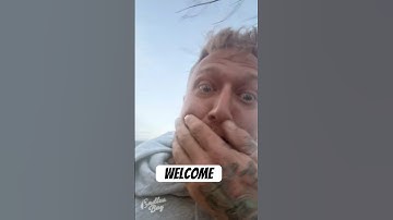 When People Introduce Themselves on Facebook 😂