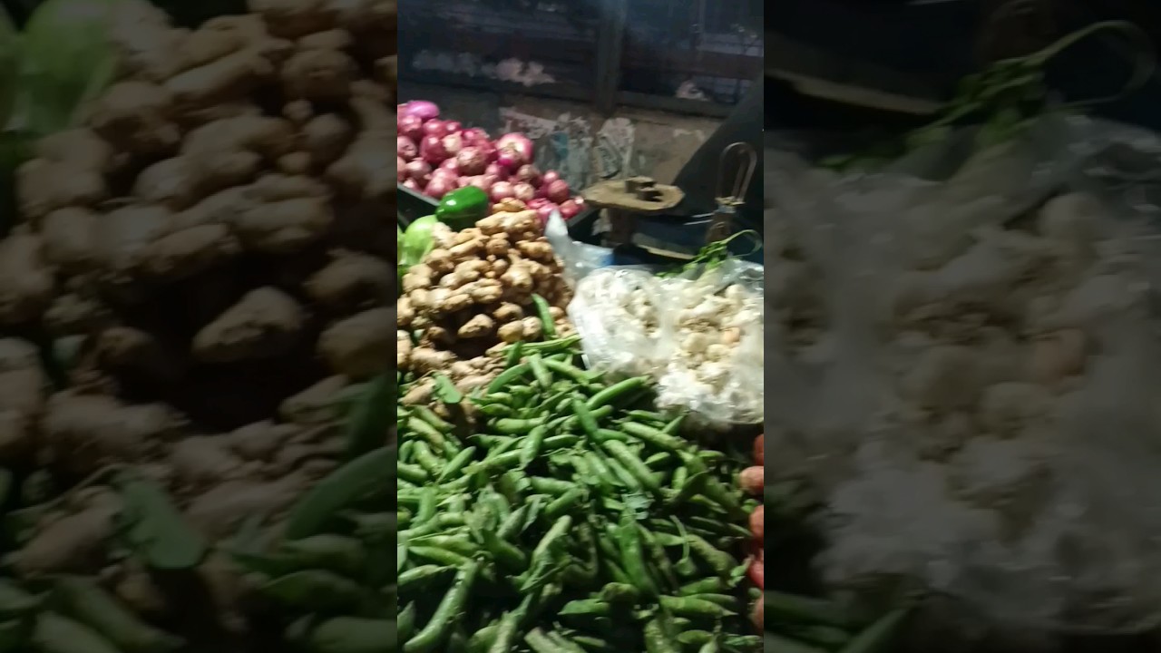 Hard Working Old Man Selling Vegetables youtubeshorts youtube video hard-working-old-man-selling-vegetables-youtubeshorts-youtube-video