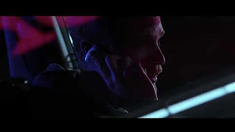 DOP Demo Reel 2020 |Michael Hiebert|