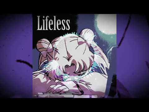 Видео: Lifeless