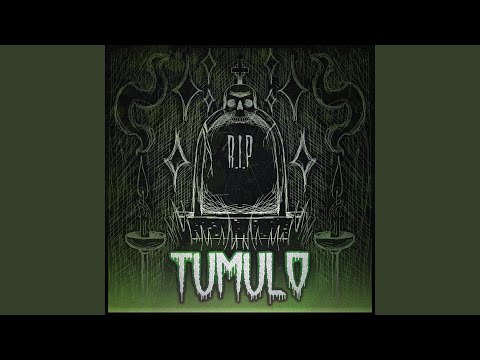 Video: Umile Tumulo