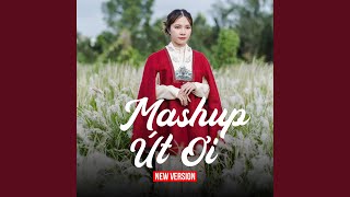 Download Lagu Mashup Út Ơi (New Version)