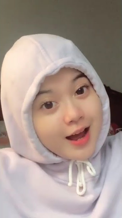 Mentahan UNNA viral tiktok😍 pak polisi liat kakanya belum bobo