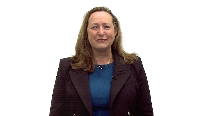 Local Vote 2022:  Kristin Bahner for MN House Dist...