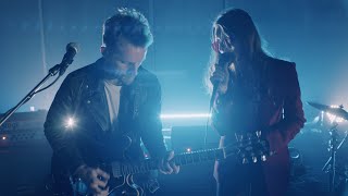 Watch Aly  Aj Get Over Here video