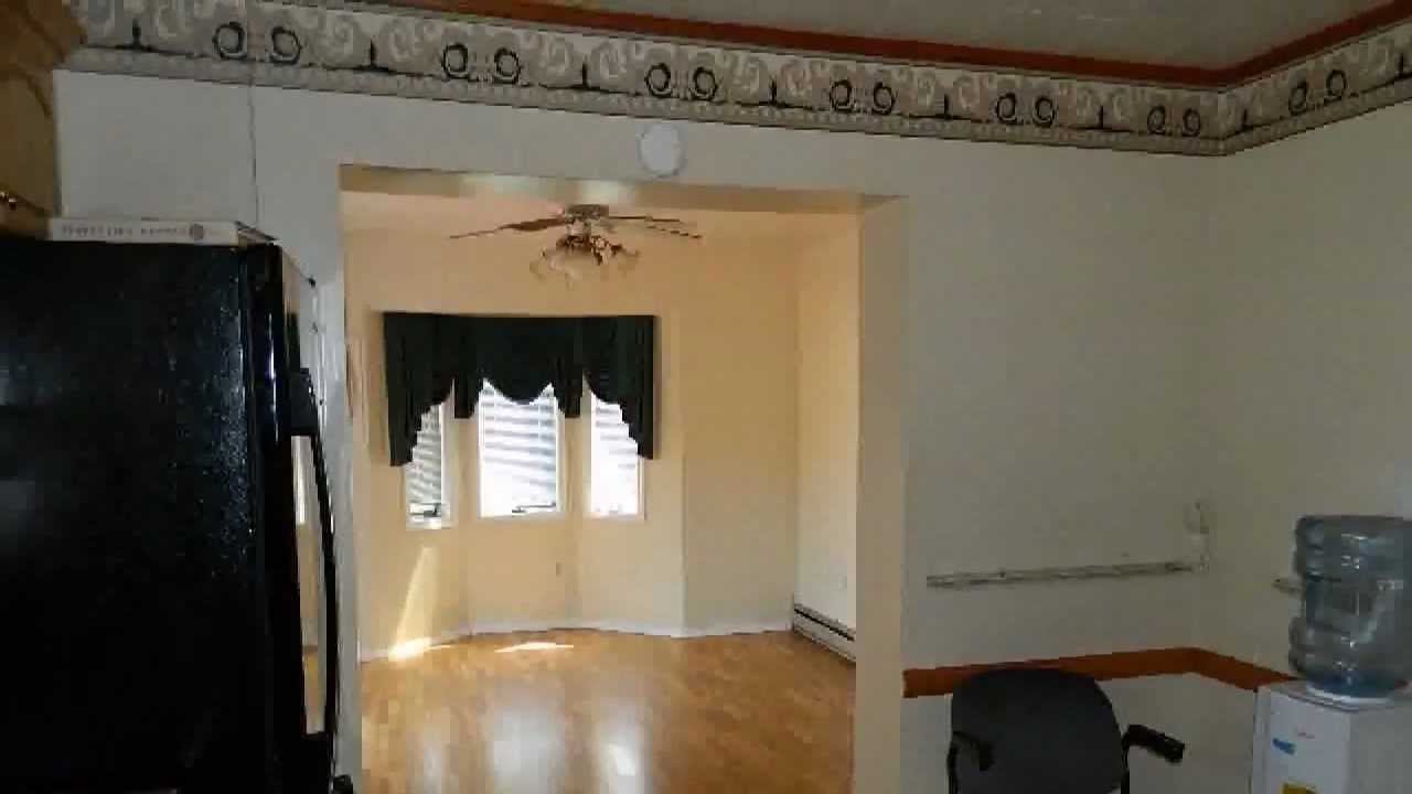 Home For Sale - 285  UNION, New Windsor, NY Presented by Lorna Sherland.