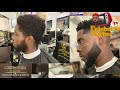 Capture de la vidéo Celebrity Barber Haircut Tutorials The Haircut King Ep 9