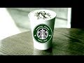 Starbucks Music: 3 Hours of Happy Starbucks Music with Starbucks Music Playlist Youtube