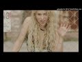 Shakira Amp Carlos Santana Illegal mp3