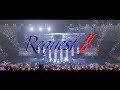 「Laugh &amp; Peace presents 宮野真守 アニバーサリーライブ ~REQUESTII~」 トレーラー