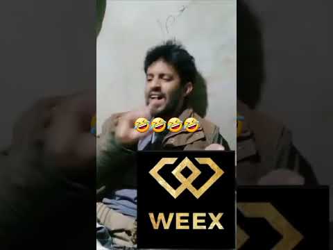 اسمع و اضحك من قلبك على الذين ضحكو على الكثير بالشركات والارباح