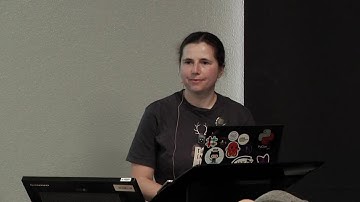 Custom metadata plugins for Calibre: cataloguing an old paper library