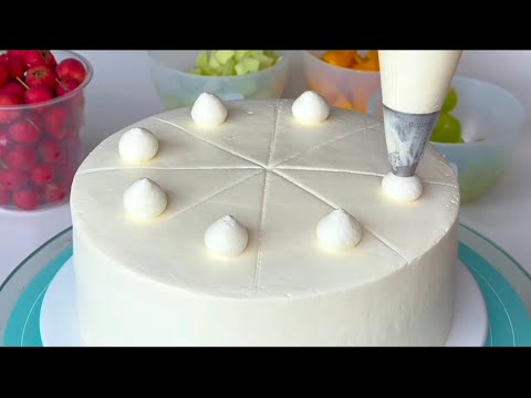 عص ب علي وهاووشني لمن شافني ح ايفة شدن ي من يدي لص دره