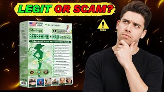 Is Murwon Moringa Patch Legit? Real Results or Fake Claims