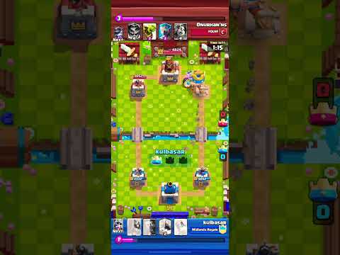 download egiant deck for free
