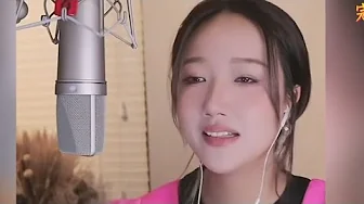 《暗里着迷》阿梨粤 完整版 《暗里着迷》阿梨粤 完整版