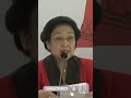 PDI-P Resmi Usung Ganjar Pranowo sebagai Capres 2024