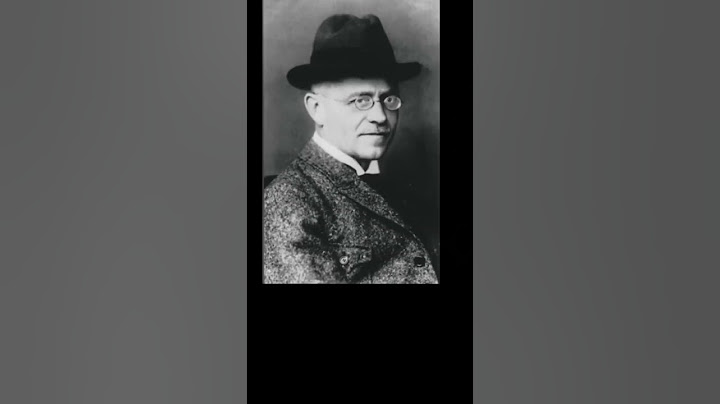 The Birth of Audi  From Horsch to Auto Union