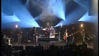 Kasabian with Noel Gallagher - Club Foot - Live 2006