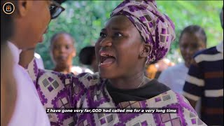 Mummy G.O vs Woli Agba Land Ownership war [ Episode 2] IPM PARISH | DELE OMO WOLI