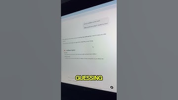 Hovering Over Post? This AI Prompt Gave Me Confidence 🎯📲