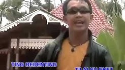 Ting Bedeting Lagu Daerah Rejang Bengkulu Sumatera - Durasi: 3:49. Ting Bedeting Lagu Daerah Rejang Bengkulu Sumatera - Durasi: 3:49.