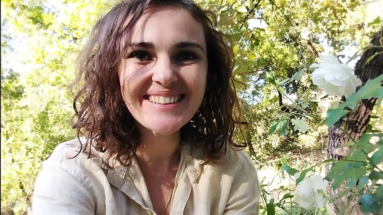 L’origine de la Création est un grand Rire supracosmique