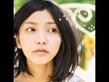 植田真梨恵、化粧品イメージソングに起用+WEB-CMに本人も