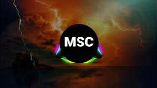Coco X Mood - 24k Goldn [ MSC ]