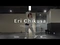 Eri Chikusa &quot;My Baby / AI Feat. Lloyd&quot; @En Dance Studio SHIBUYA