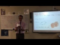 Understanding Pyramids and Prisms