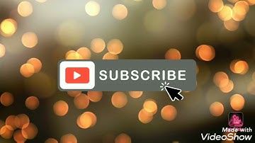 #short سورة الفلق تلاوة عطرة للقارىء الشيخ اسلام صبحي