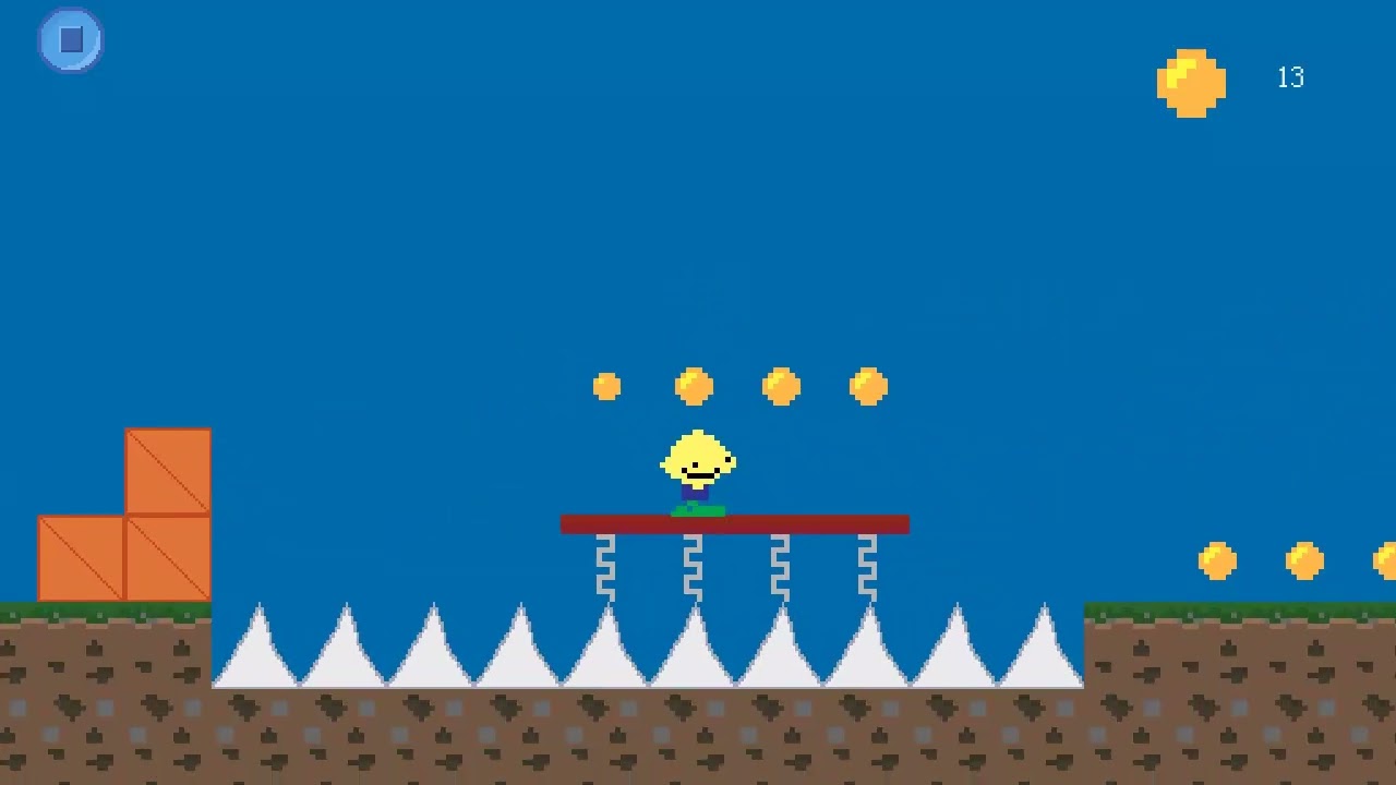 blorkas run got the fast