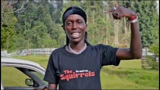 Emkay 47 - GO GET IT   