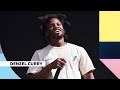 Denzel Curry  - Ultimate (Reading Festival 2022)