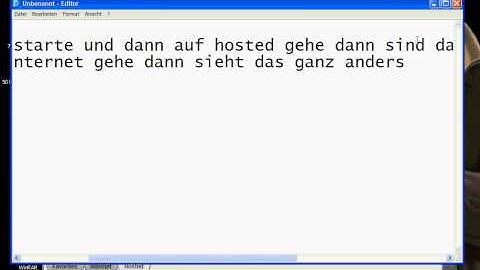 SA-MP Server Problem !