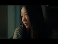 Haruy - BEGINNING (Official Music Video)