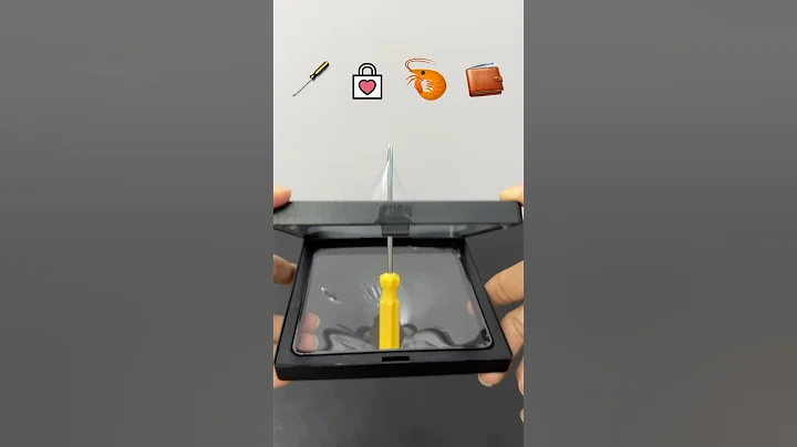 Which one will fit it?