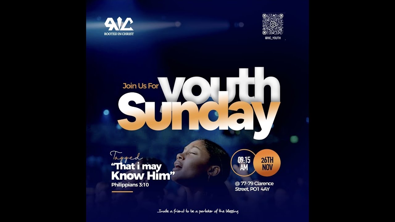 singles-weekend-will-you-marry-me-25th-november-2023-youtube
