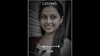 Arya ringtones | best love status | allu arjun | telugu ringtones | WOR