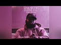 Pink Sweat$ - Honesty Remix