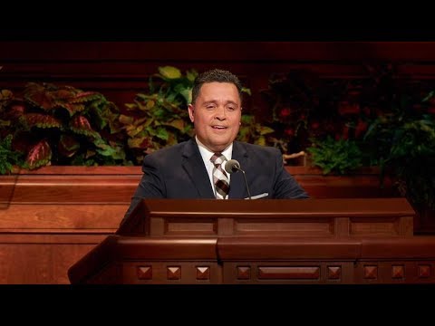 lds ward finder After the Trial of Our Faith
