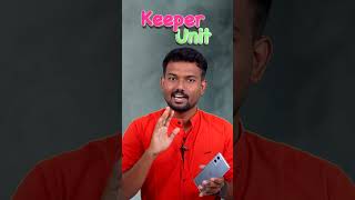 Review பண்ணுன Mobile-அ நாங்க என்ன பண்ணுவோம்?💥💥💥 #Shorts #ReviewUnit