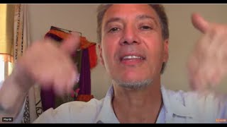 The Donkey And The Well Story By Brian David Hardin Knewways